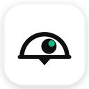 ShowMacros logo